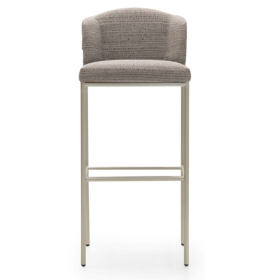 V242-Stool-Aston-Martin-389405-relb41e93af.jpg